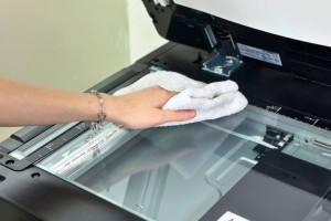 Cách Giúp Máy Photocopy Của Bạn Hoạt Động Bền Bỉ Hơn